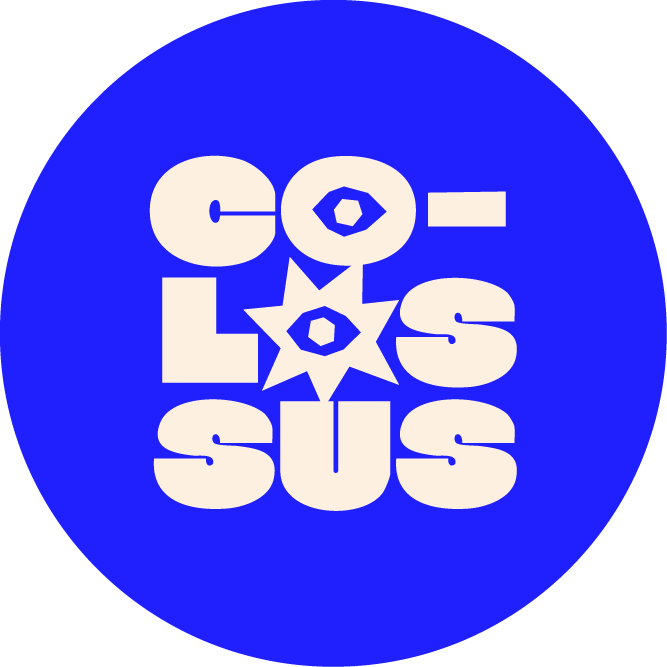 Colossus